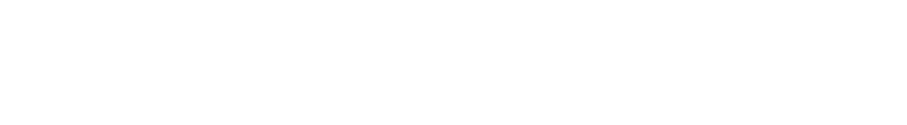 Lee, Danner & Bass ‌Investment Firm
