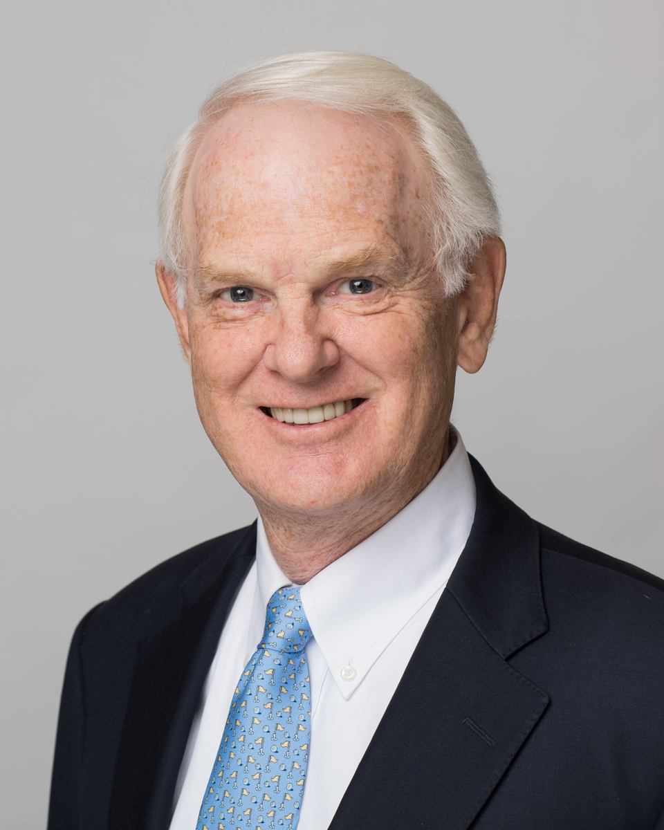 Frank M. Bass II is a financial advisor; he provides investment strategies, investment management, and financial planning and analysis services in Nashville, TN.