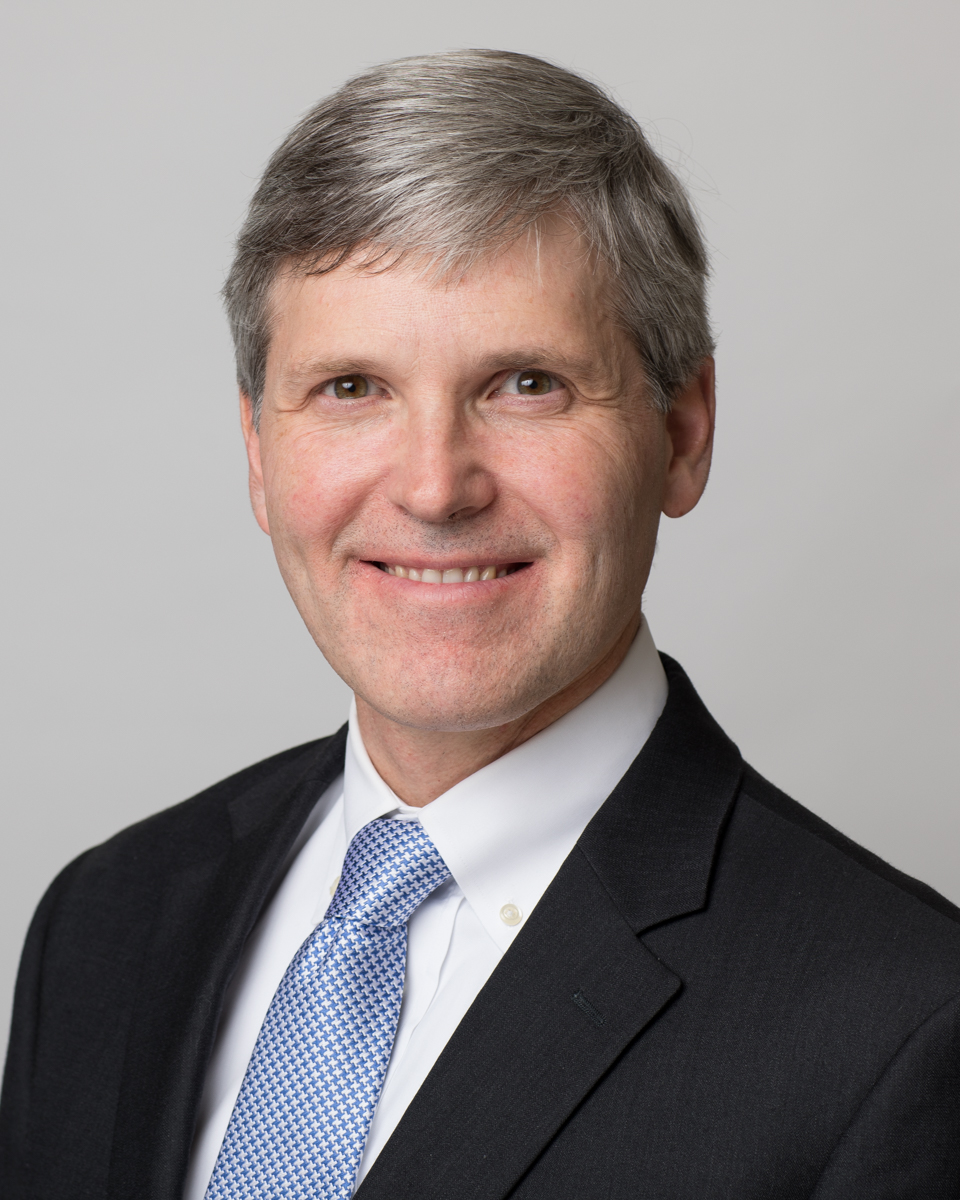 Frank M. Bass III is a financial advisor; he provides investment strategies, investment management, and financial planning and analysis services in Nashville, TN.