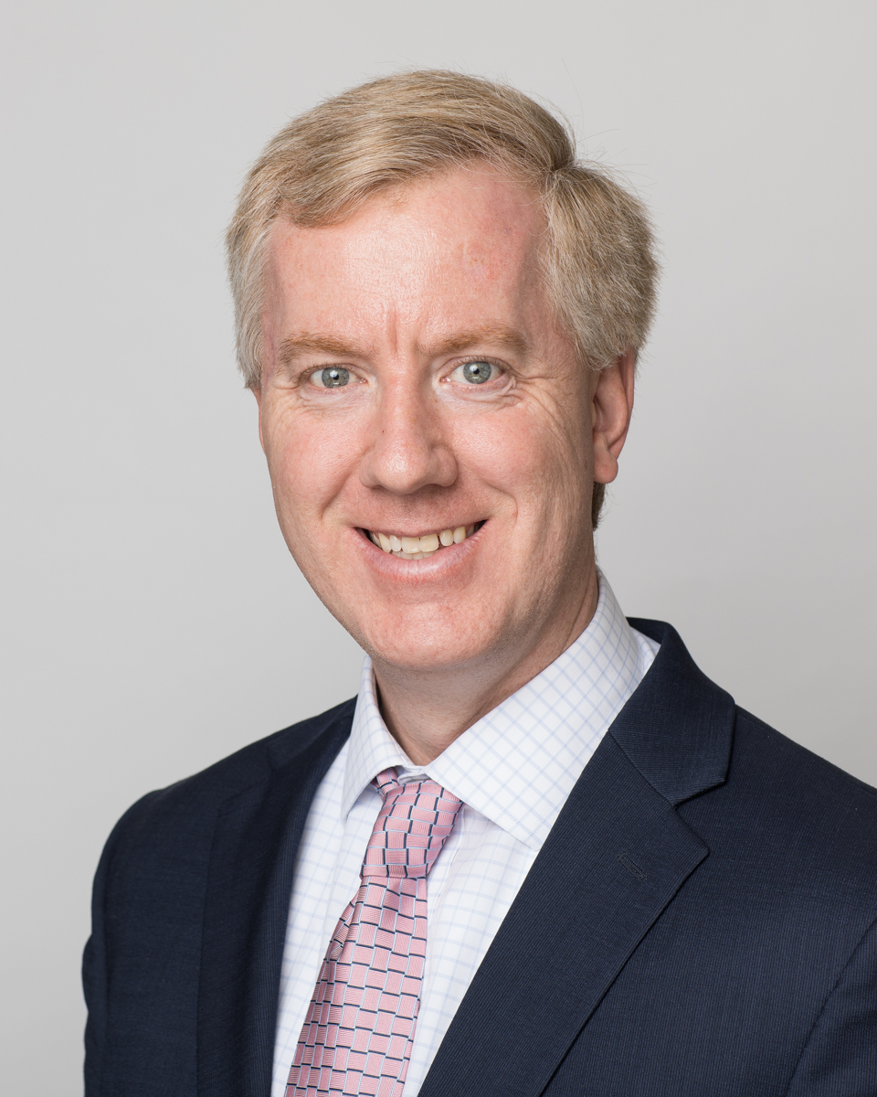 Fred T. Lowrance, Jr. is a financial advisor; he provides investment strategies, investment management, and financial planning and analysis services in Nashville, TN.
