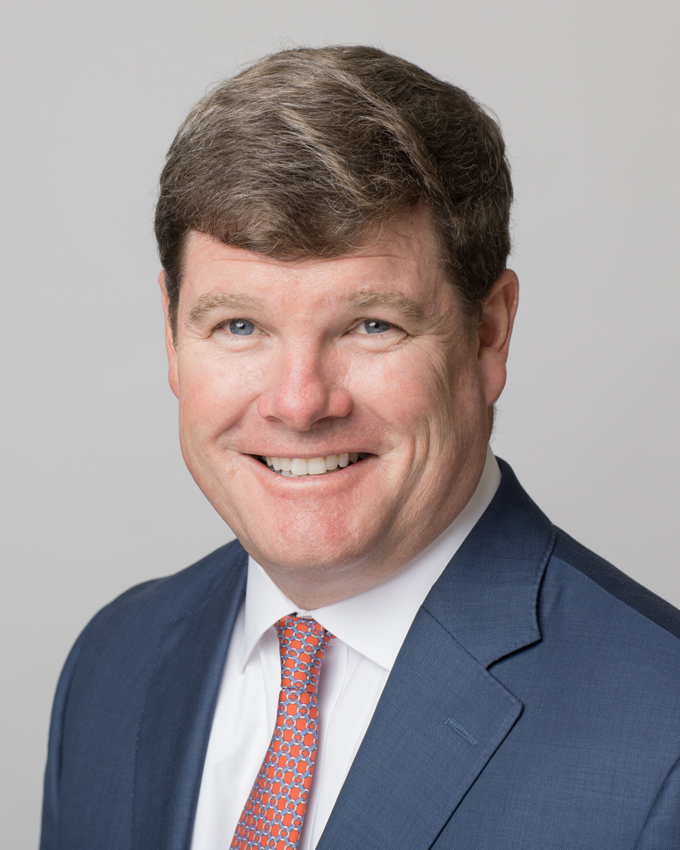Lawson C. Allen is a financial advisor; he provides investment strategies, investment management, and financial planning and analysis services in Nashville, TN.